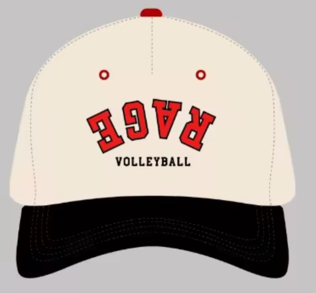 Hometown Hat Collection