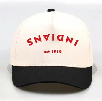 Hometown Hat Collection