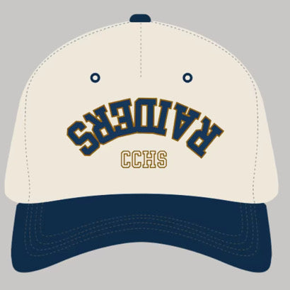 Hometown Hat Collection