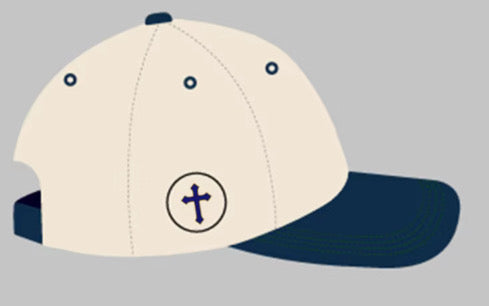 Hometown Hat Collection