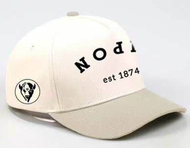 Hometown Hat Collection