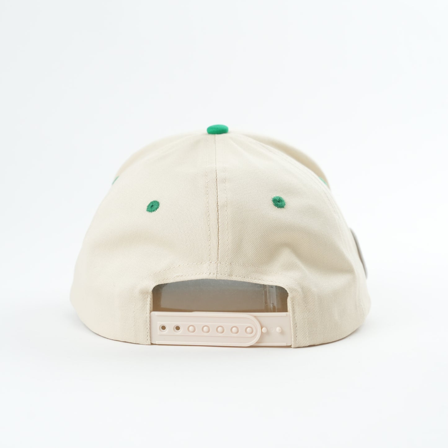 Hometown Hat Collection