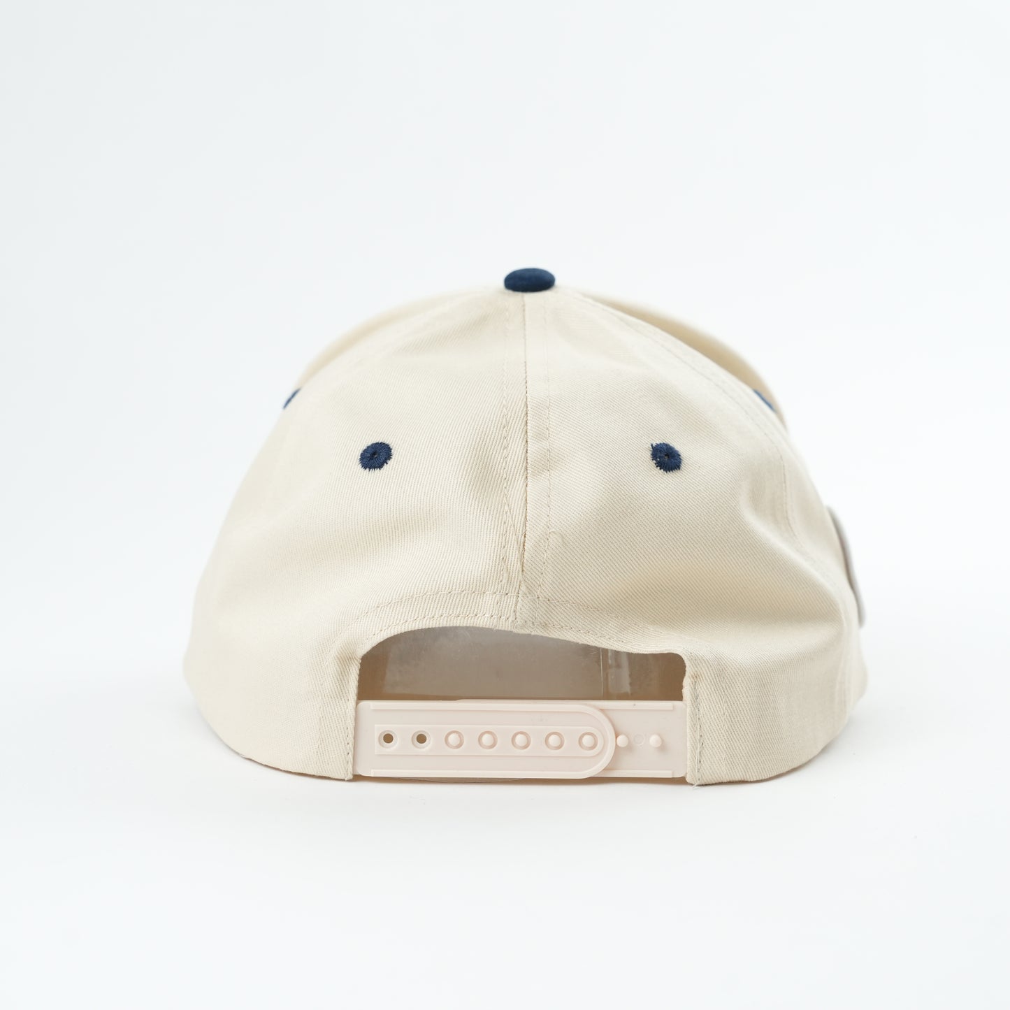 Hometown Hat Collection