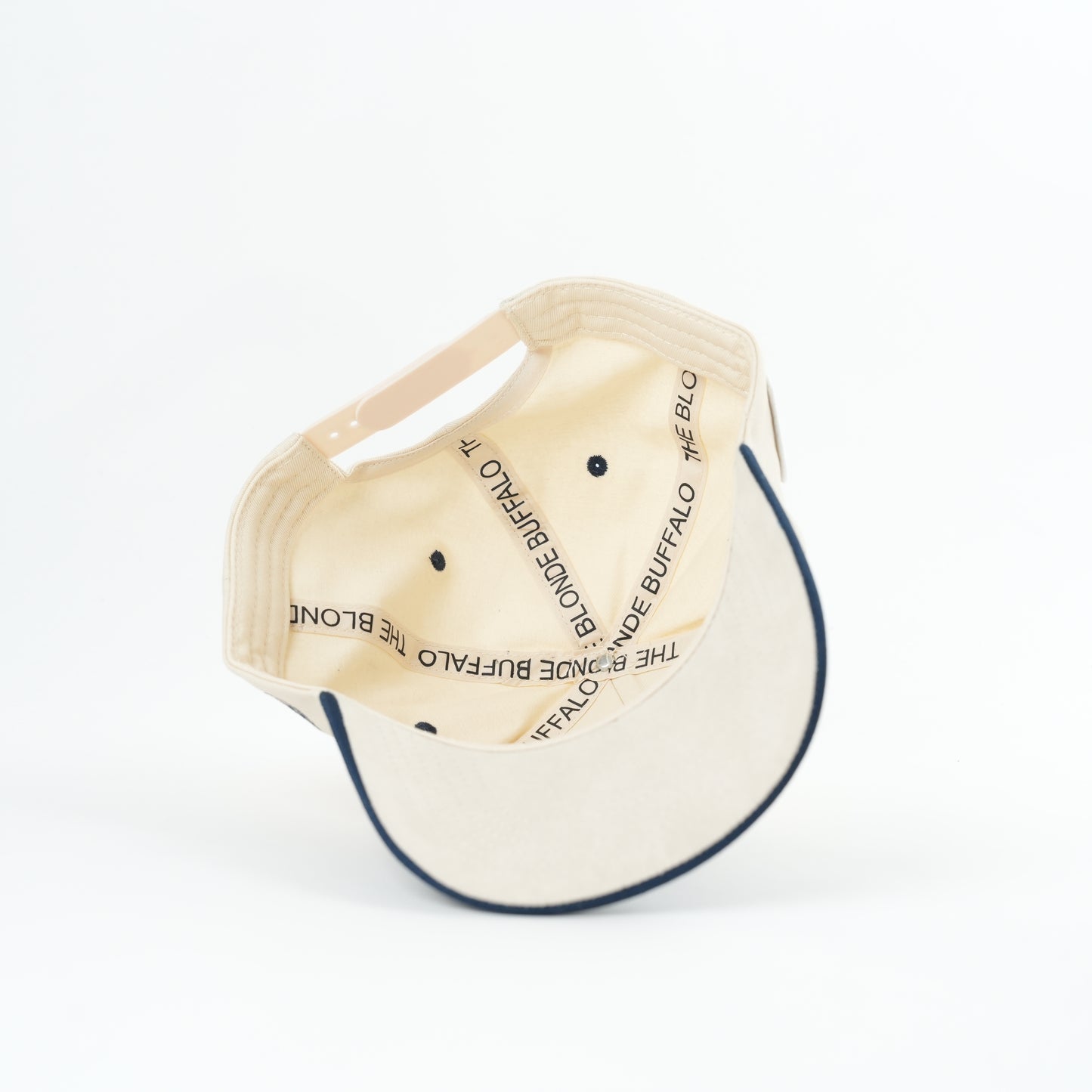 Hometown Hat Collection