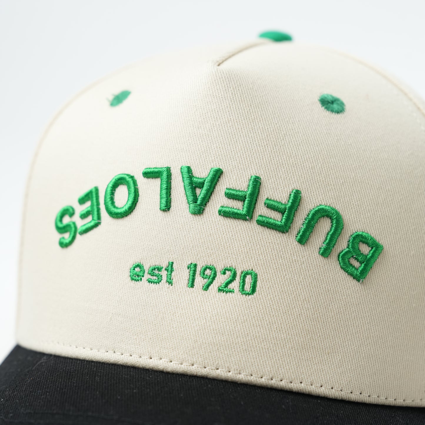 Hometown Hat Collection