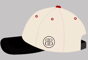 Hometown Hat Collection