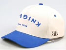 Hometown Hat Collection