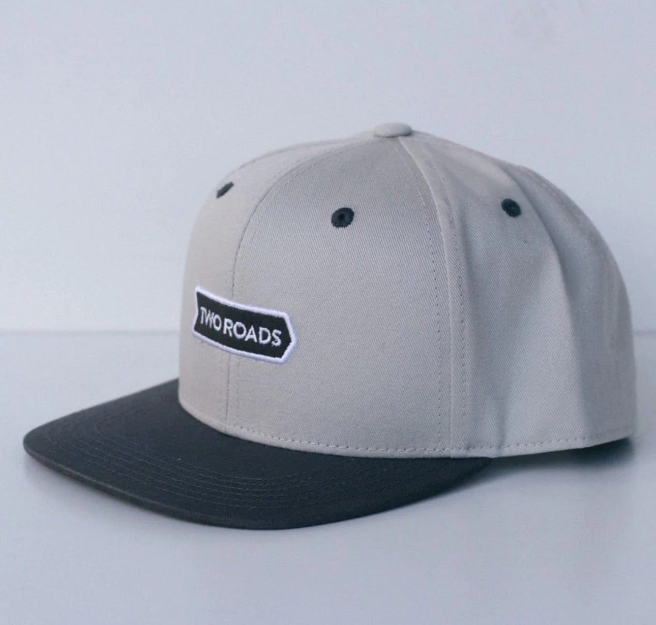Two Roads Dubois Hat