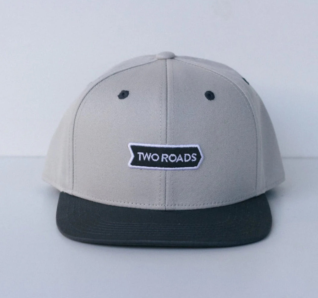 Two Roads Dubois Hat