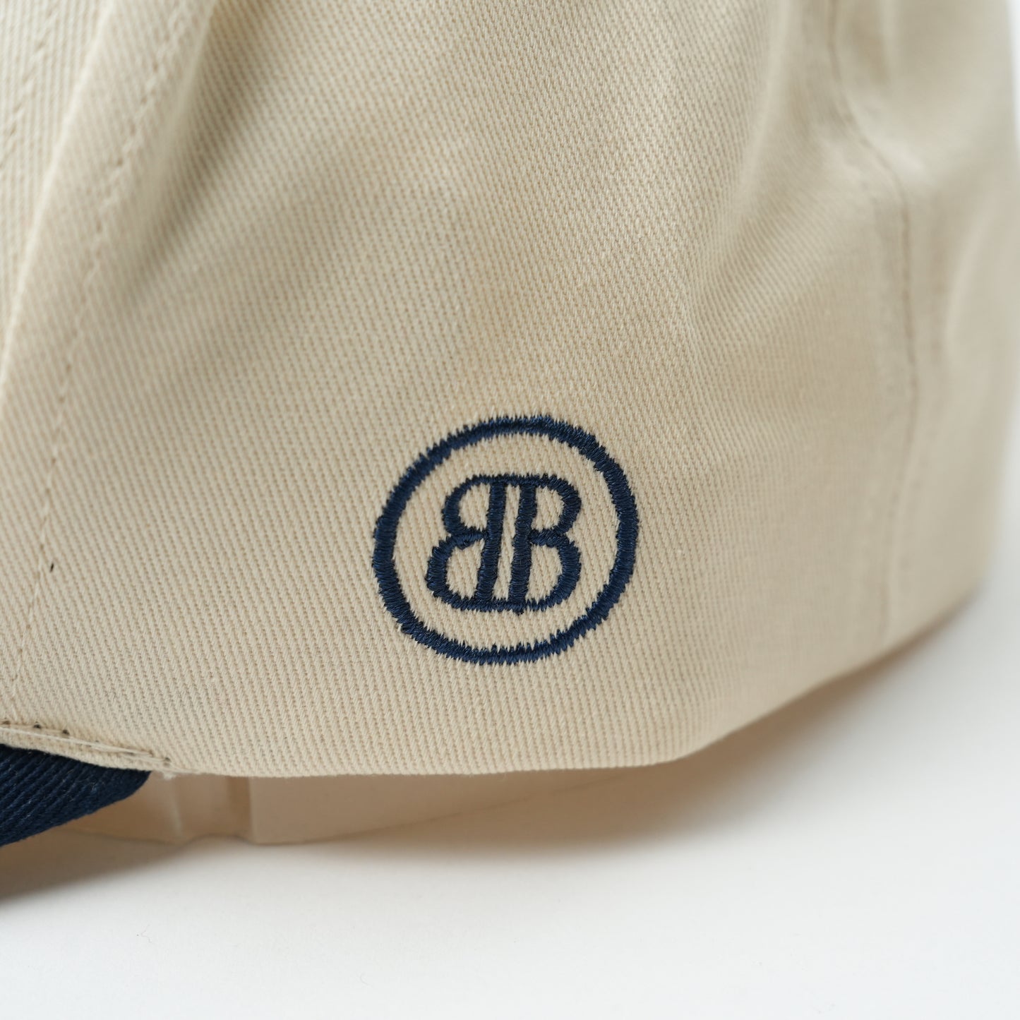 Hometown Hat Collection