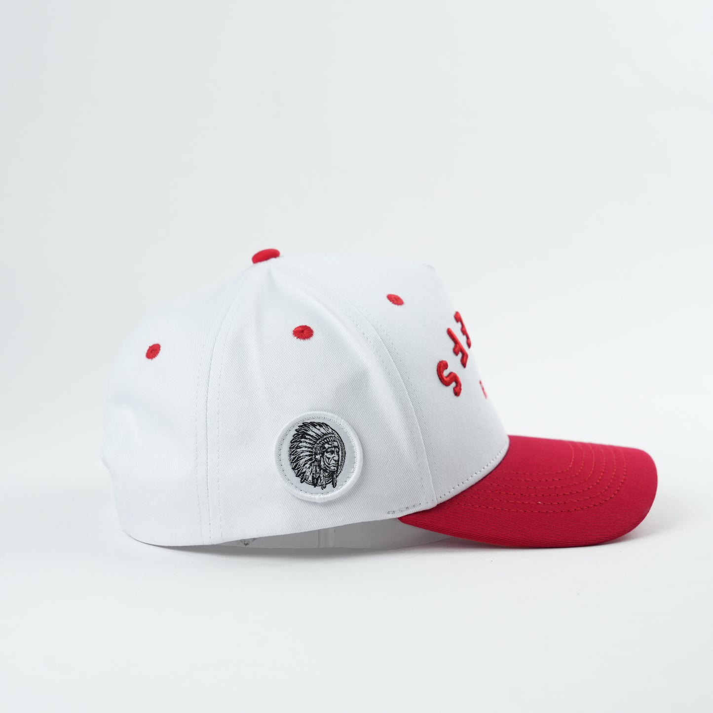 Hometown Hat Collection