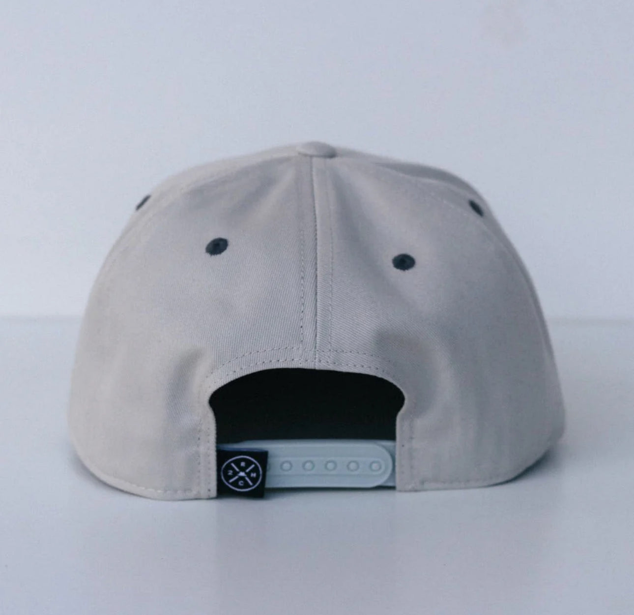 Two Roads Dubois Hat