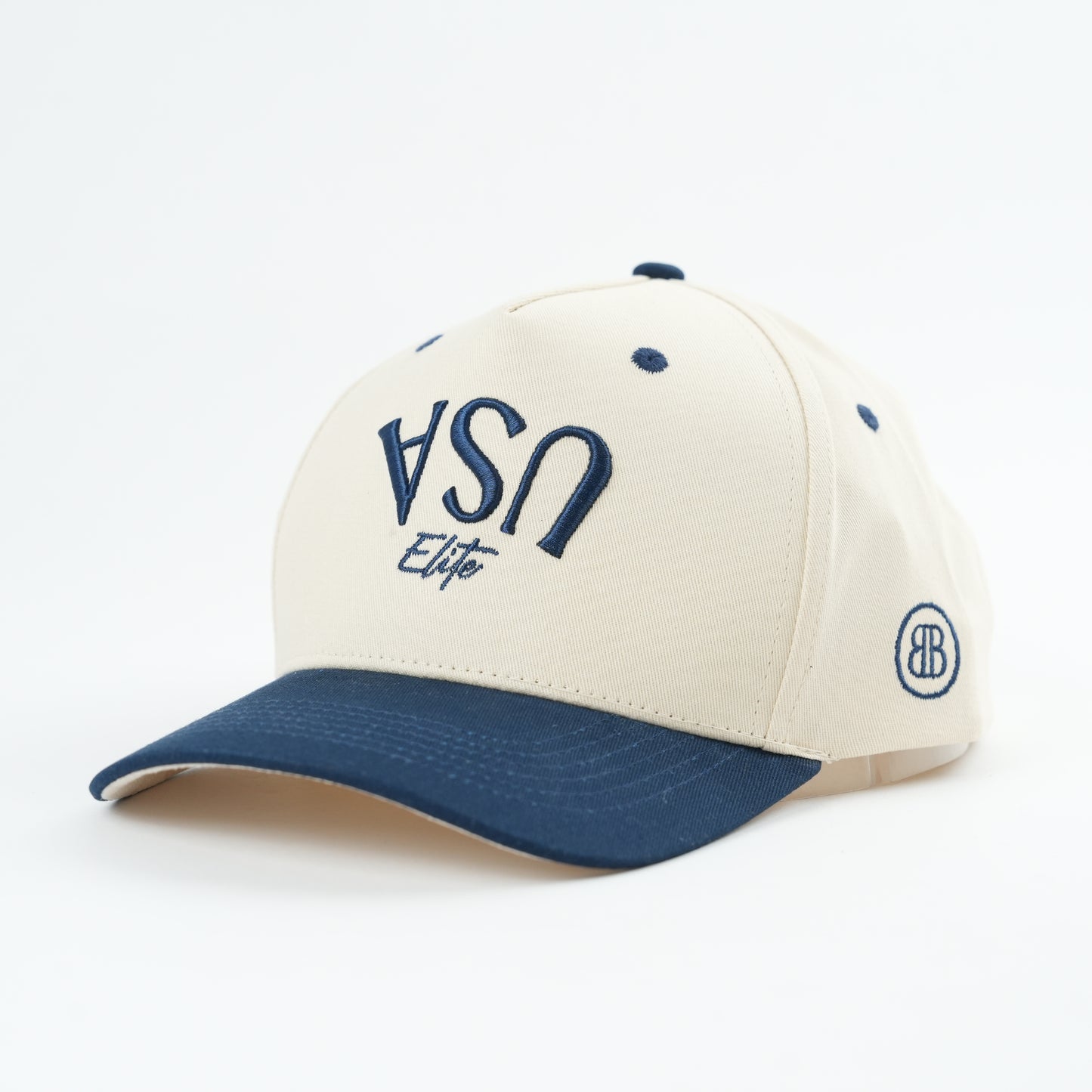 Hometown Hat Collection