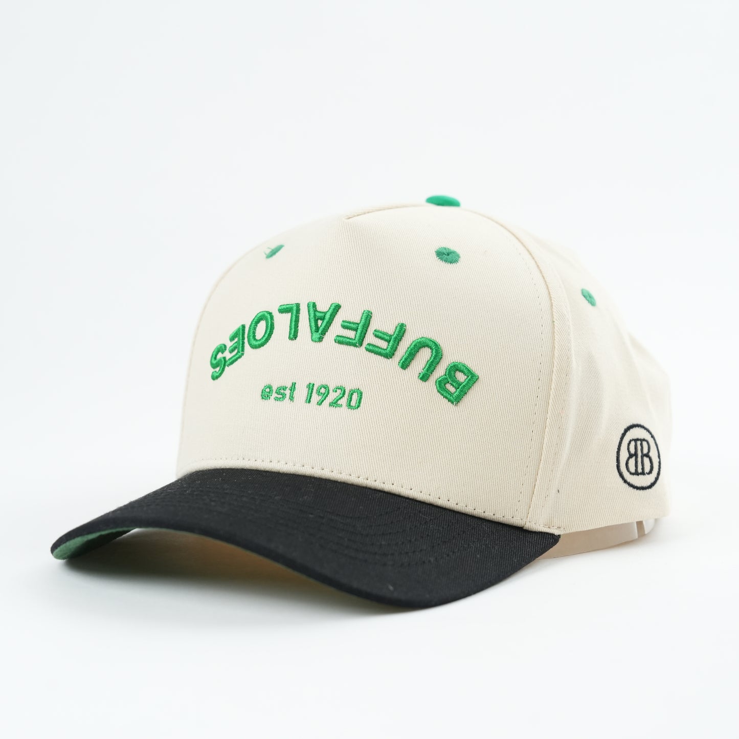 Hometown Hat Collection