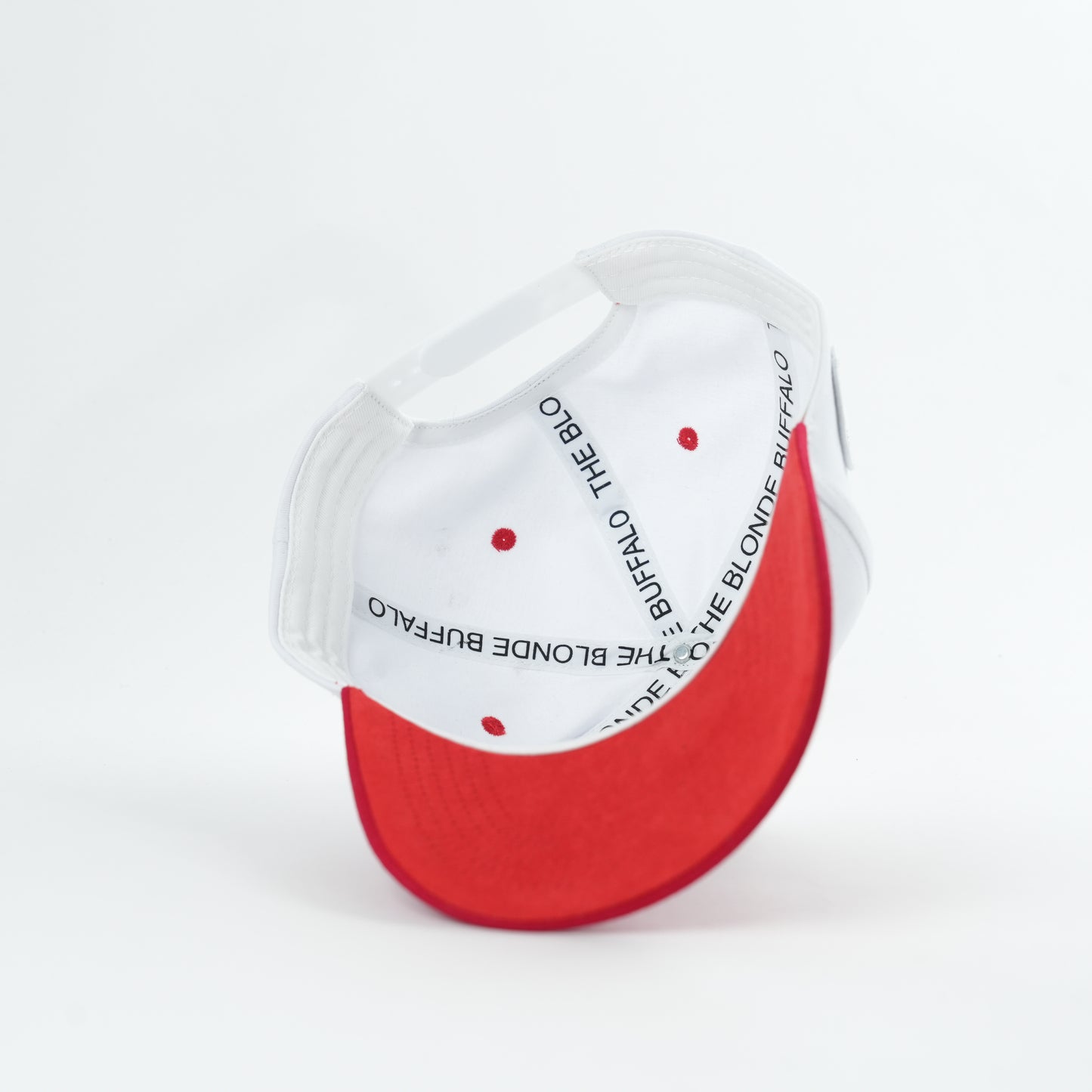 Hometown Hat Collection