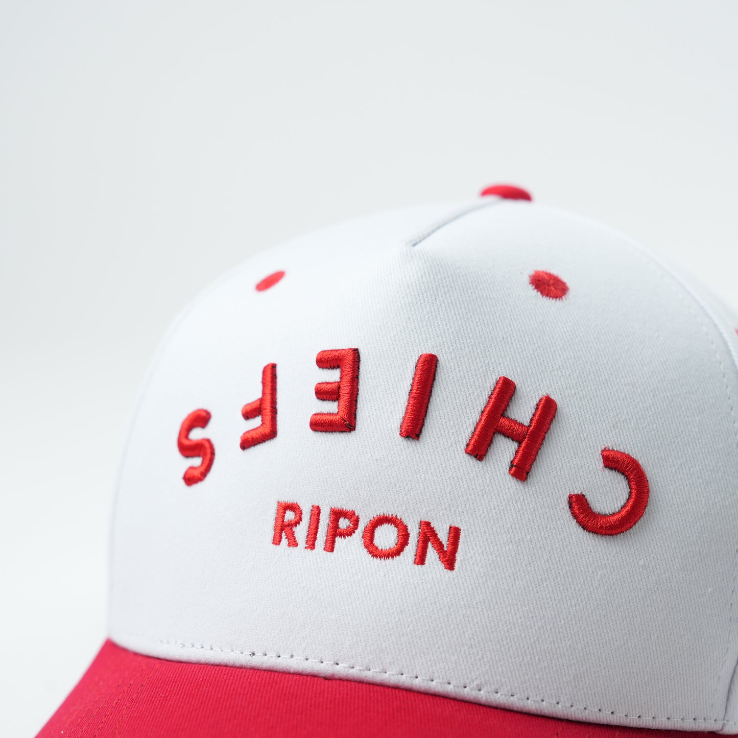 Hometown Hat Collection