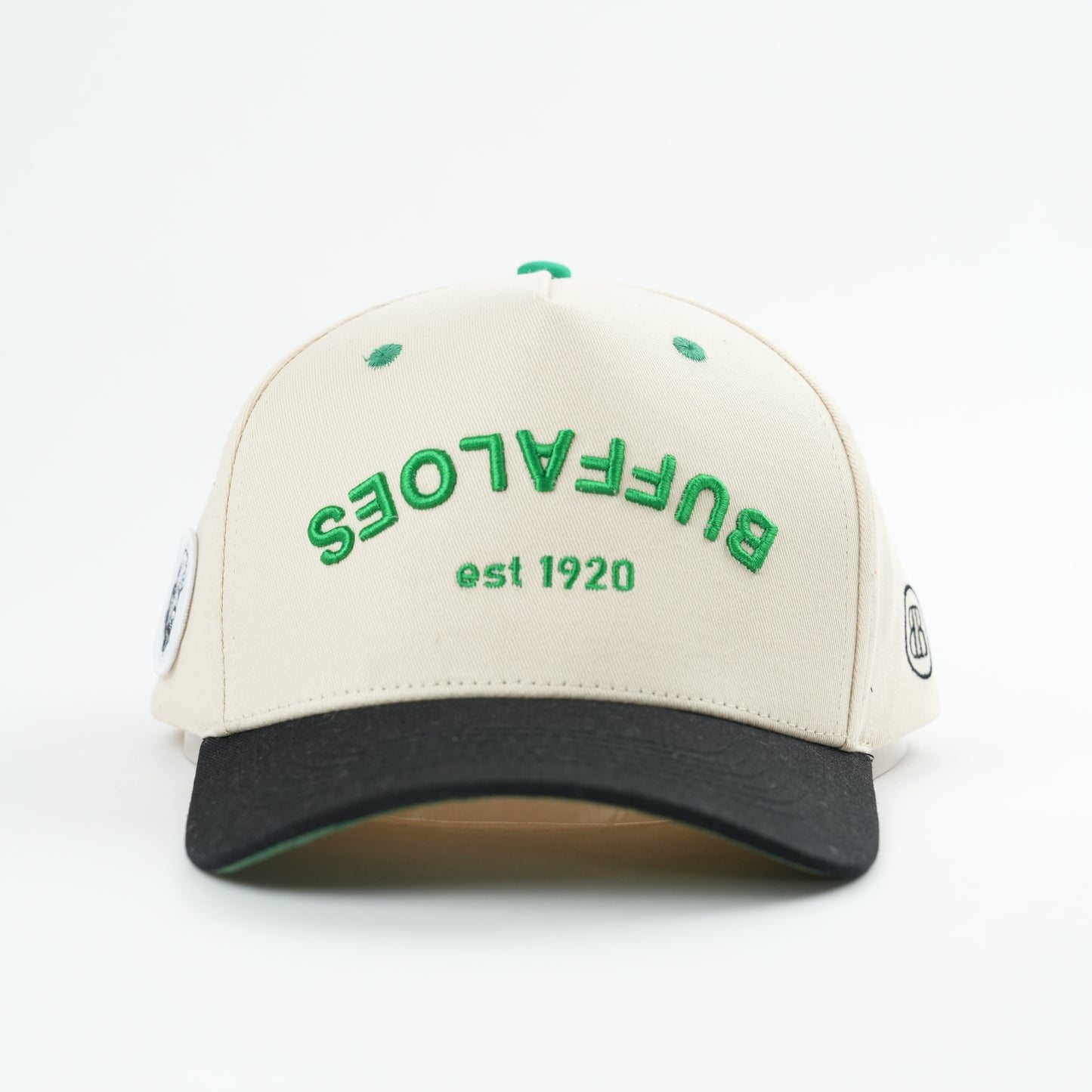 Hometown Hat Collection