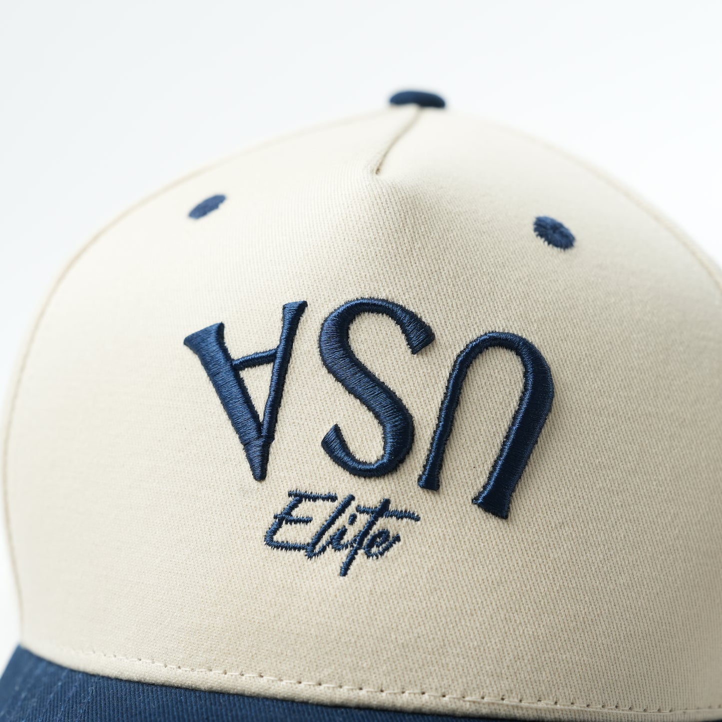 Hometown Hat Collection