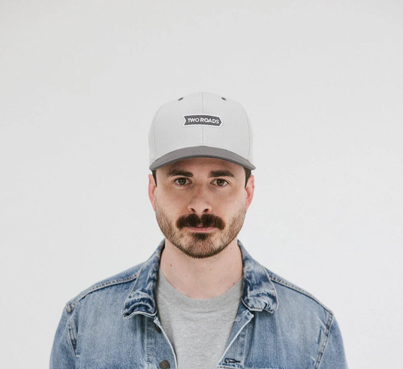 Two Roads Dubois Hat
