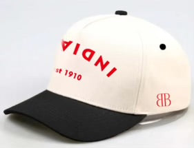 Hometown Hat Collection