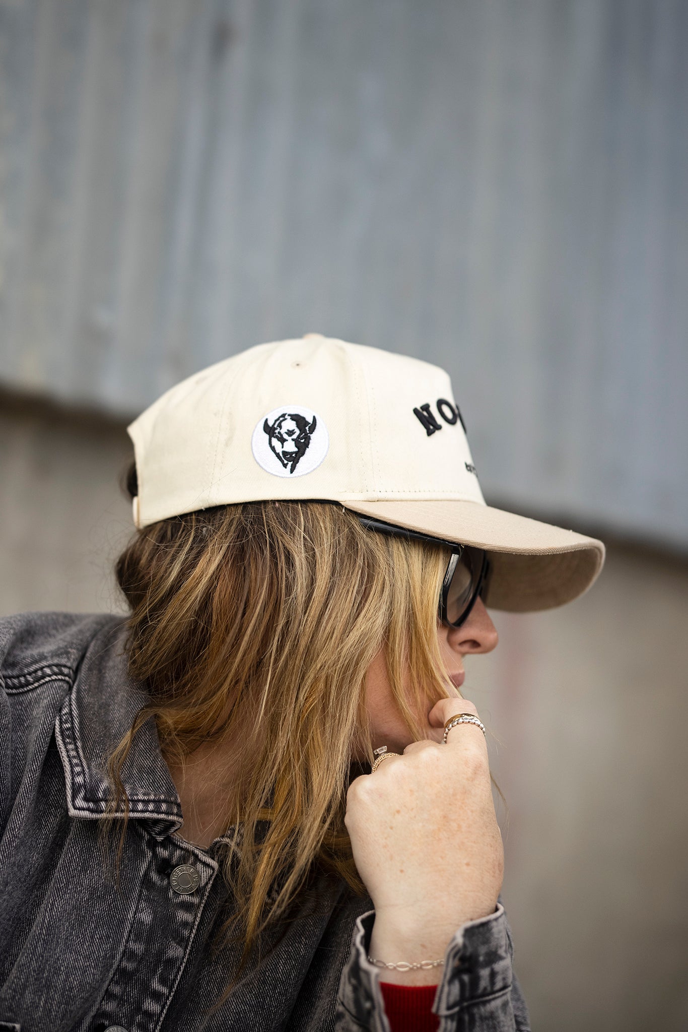 Hometown Hat Collection