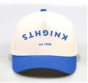 Hometown Hat Collection