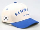 Hometown Hat Collection