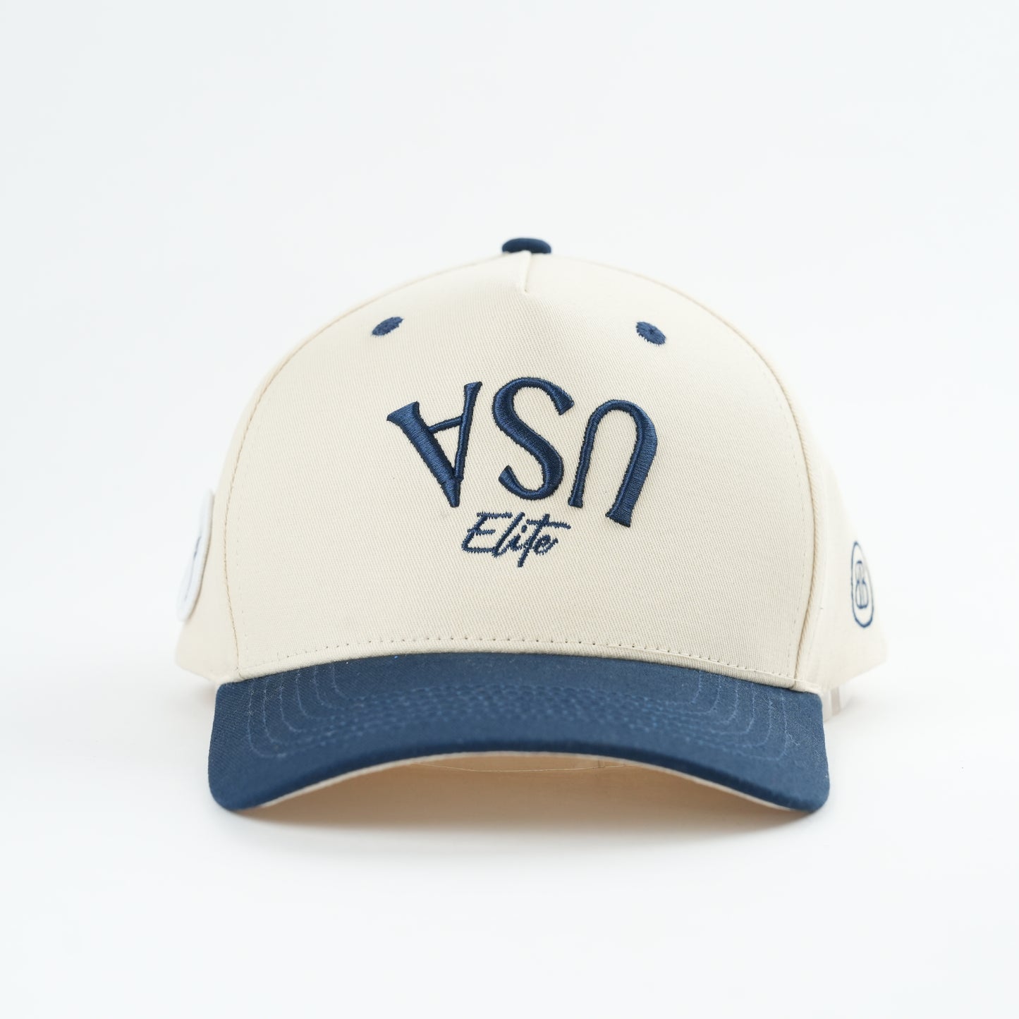 Hometown Hat Collection