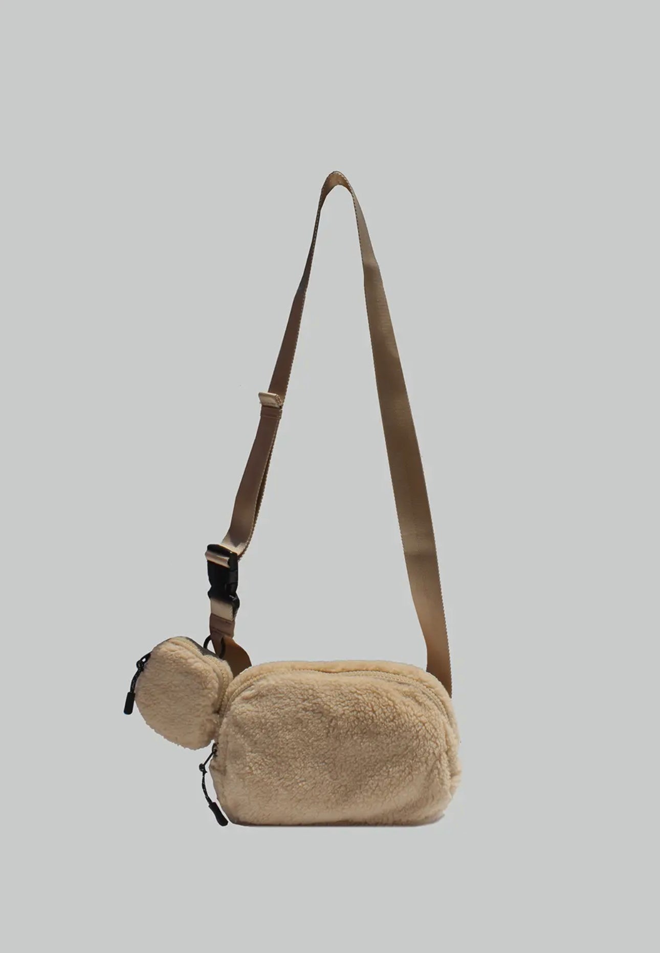 Everyday Sling Bag