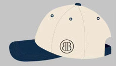 Hometown Hat Collection