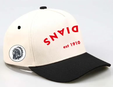 Hometown Hat Collection