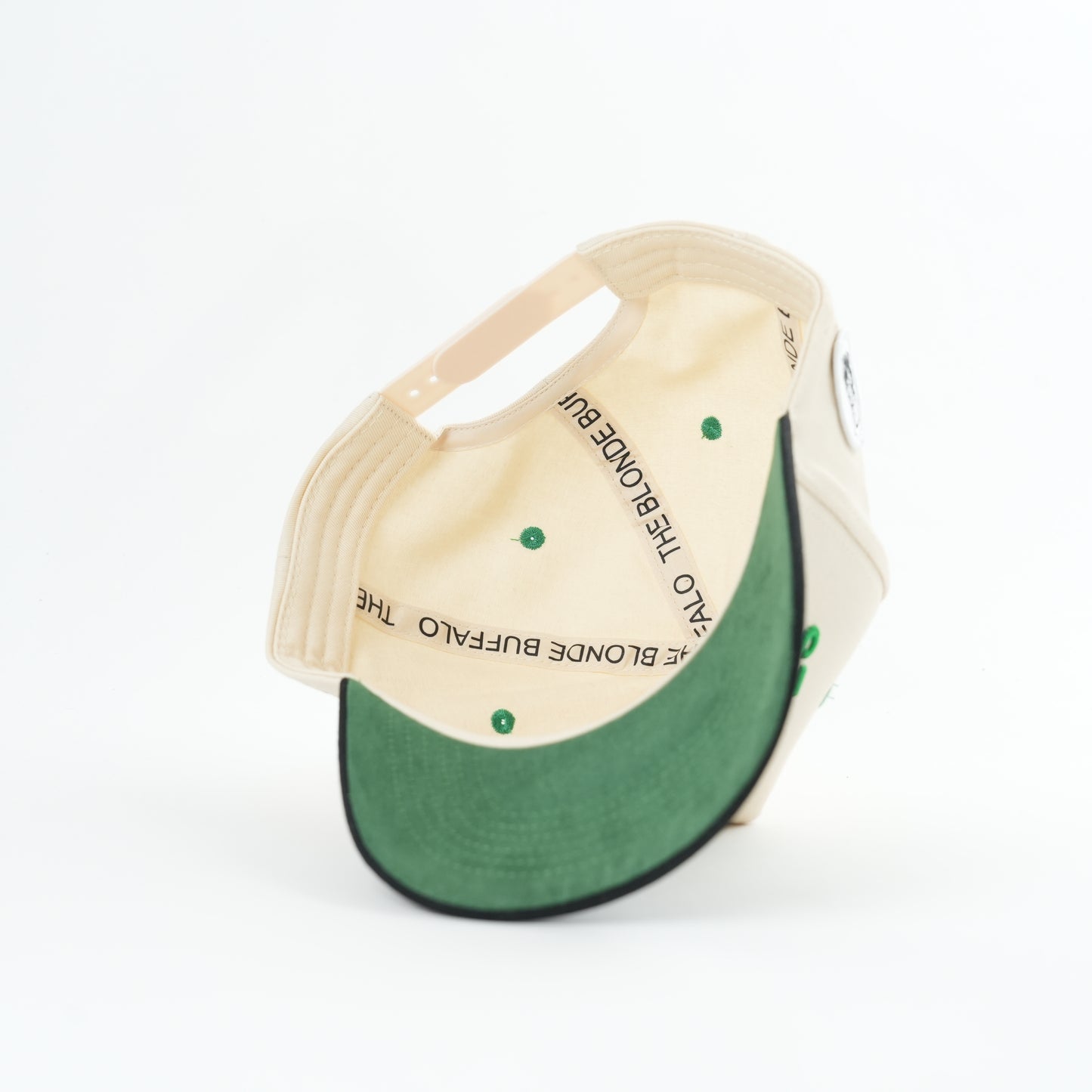 Hometown Hat Collection