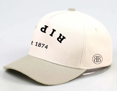 Hometown Hat Collection