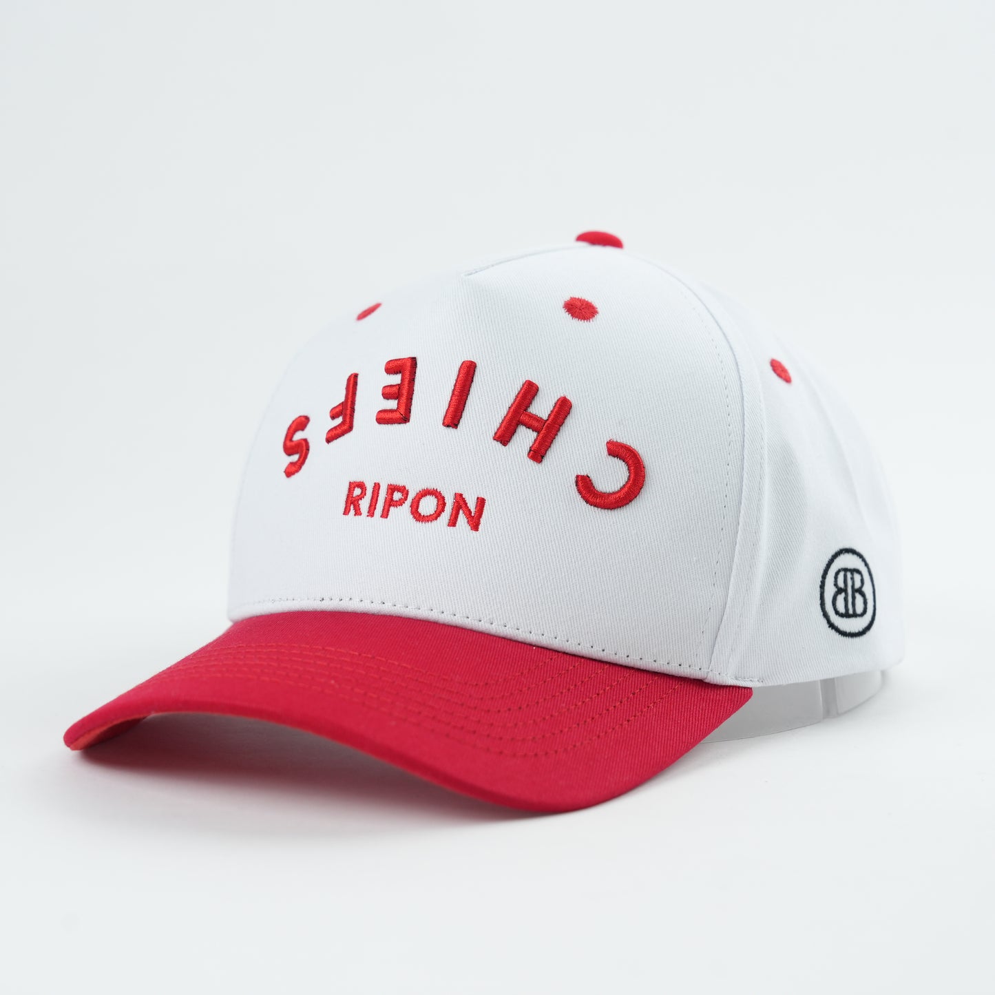 Hometown Hat Collection