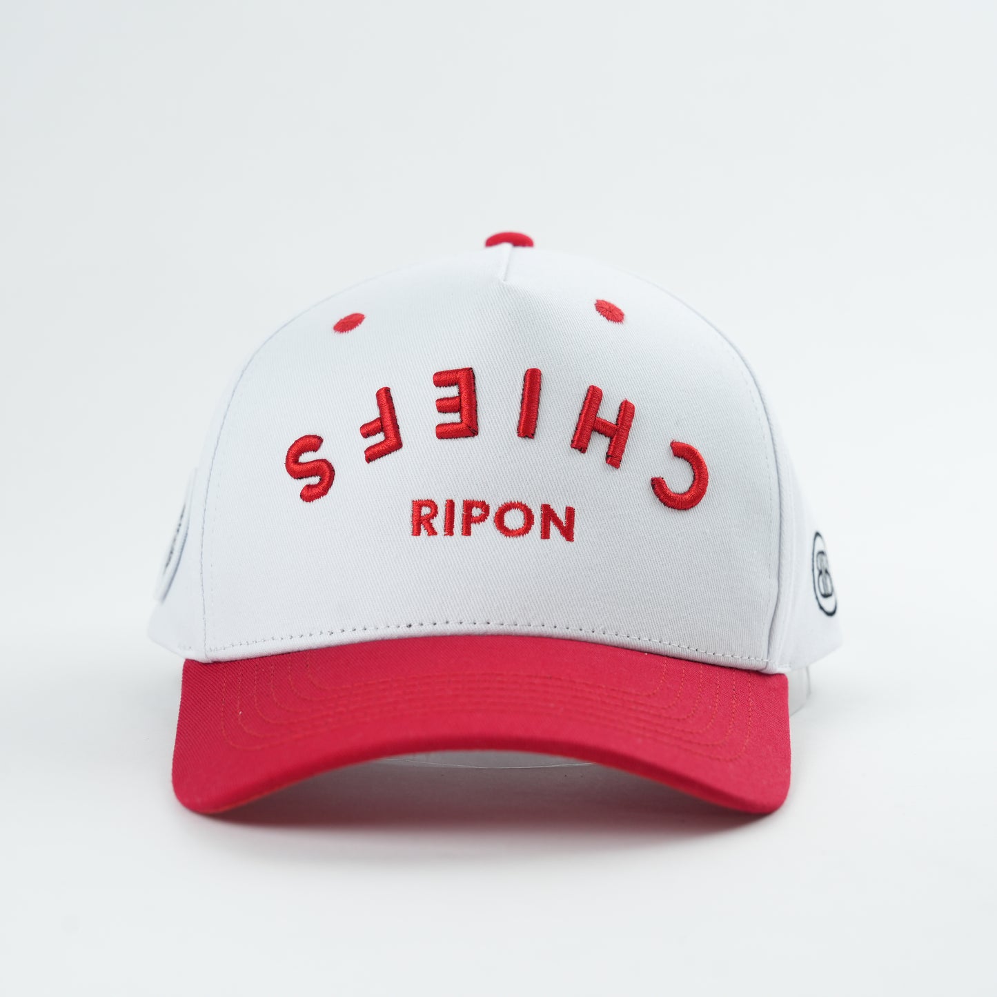 Hometown Hat Collection