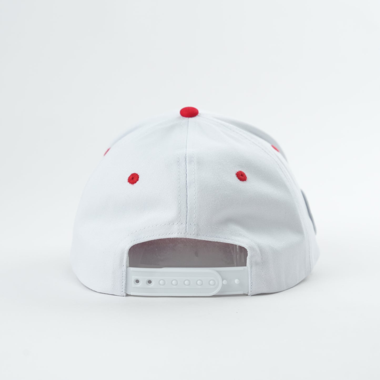 Hometown Hat Collection