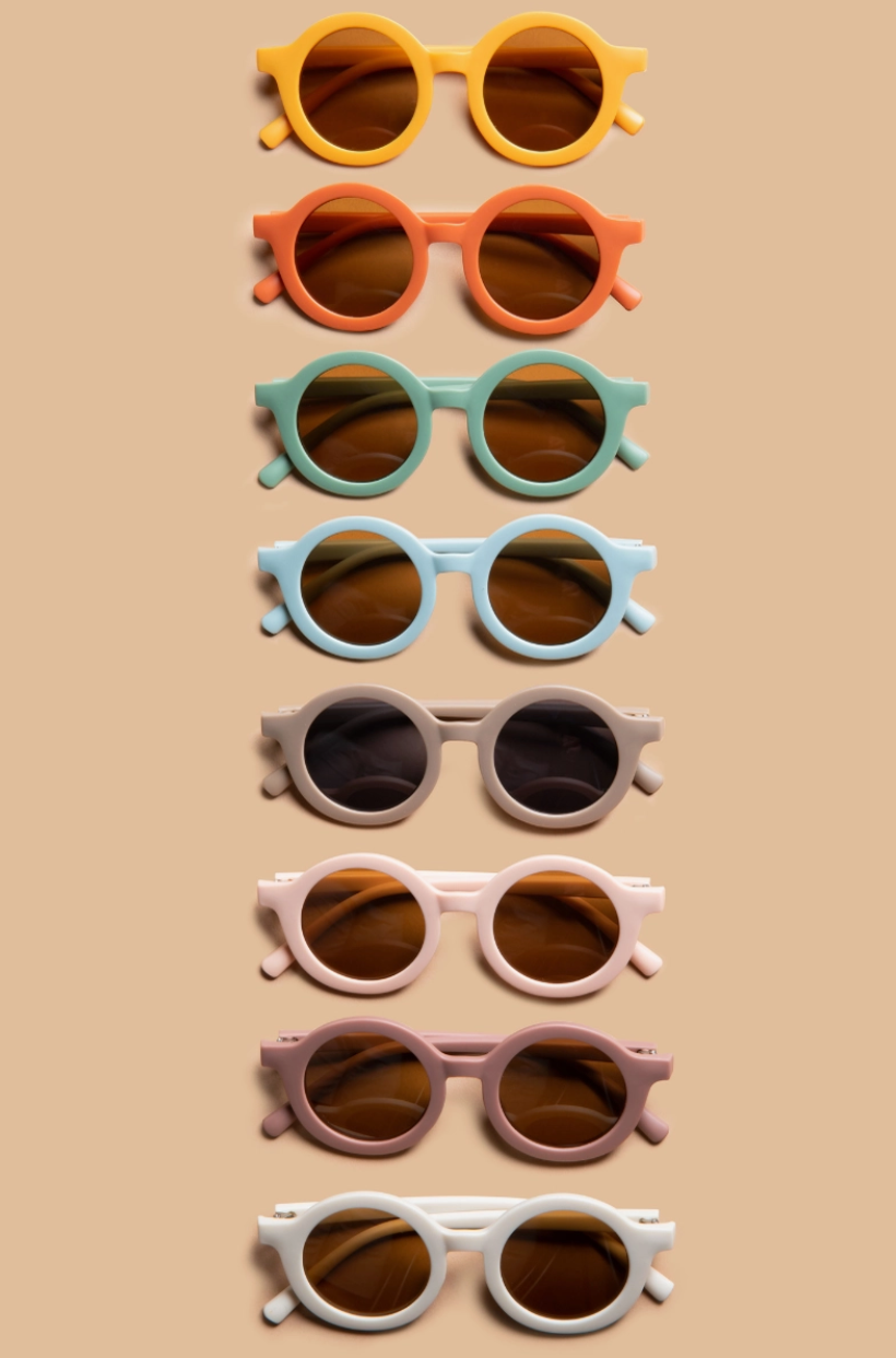 Gabi Sunnies