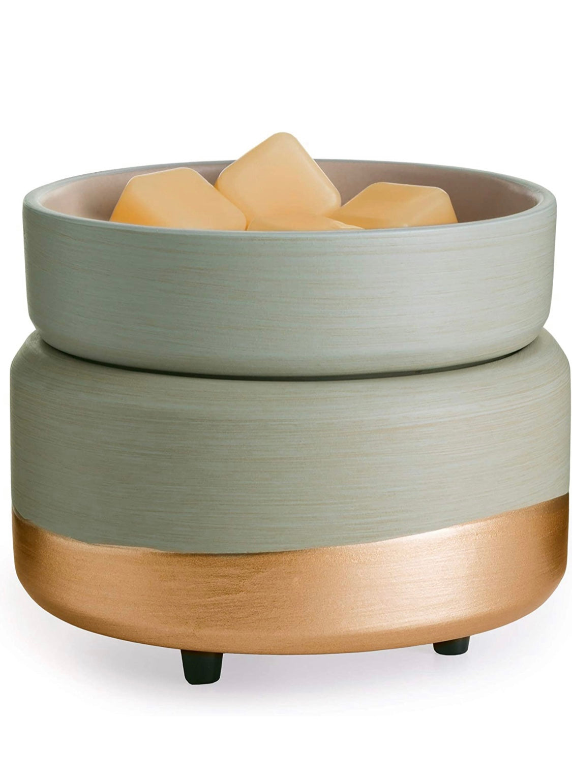 Midas Candle Warmer